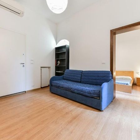La Bauta Apartment เวนิส ภายนอก รูปภาพ