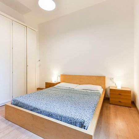 La Bauta Apartment เวนิส ภายนอก รูปภาพ